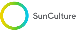 SunCulture